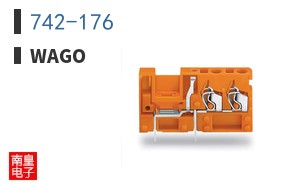 742-176