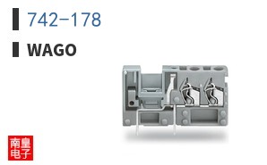 742-178