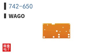 742-650