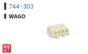 744-303