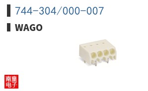 744-304/000-007