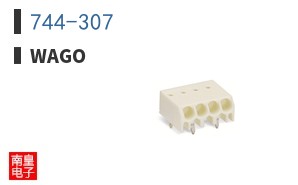 744-307