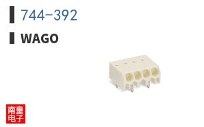 744-392