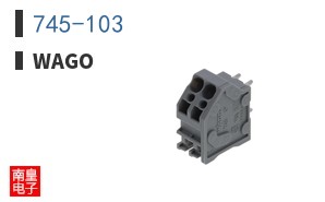 745-103