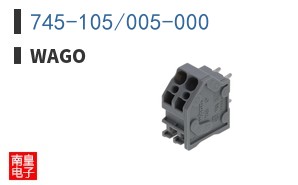 745-105/005-000