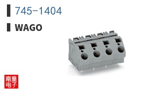 745-1404