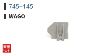 745-145