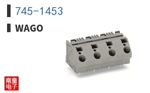 745-1453
