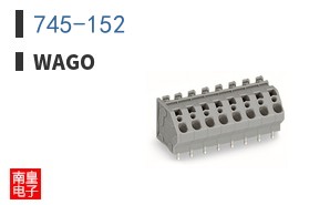 745-152