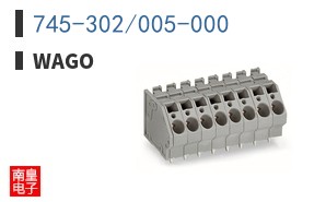 745-302/005-000