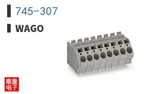745-307