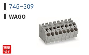 745-309