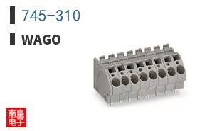 745-310
