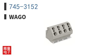 745-3152