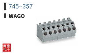745-357