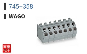 745-358