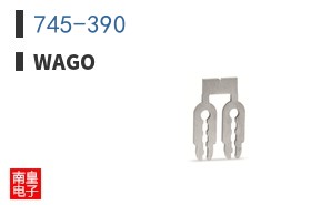 745-390