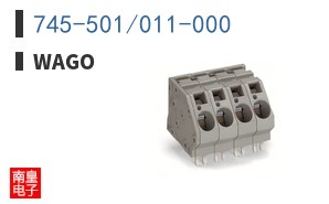 745-501/011-000