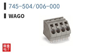 745-504/006-000