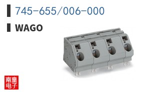745-655/006-000