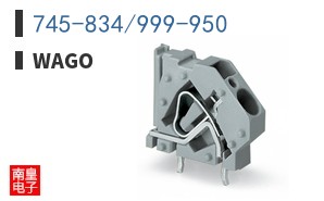 745-834/999-950