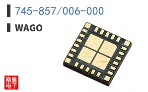 745-857/006-000