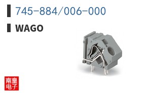 745-884/006-000