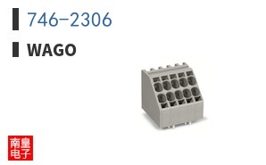 746-2306