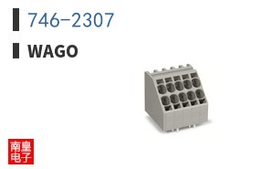 746-2307