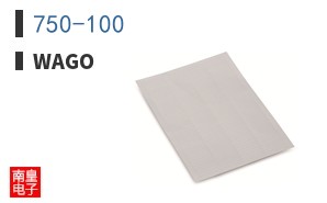 750-100