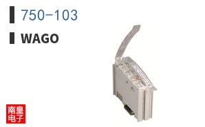 750-103