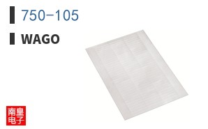 750-105