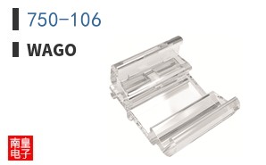 750-106