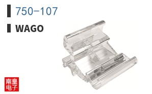 750-107