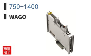 750-1400