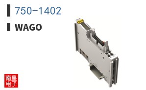 750-1402