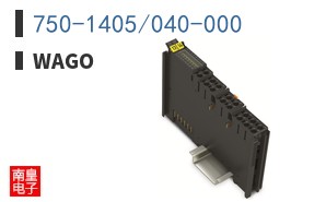 750-1405/040-000