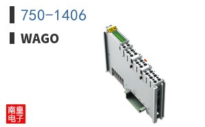 750-1406