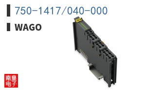 750-1417/040-000