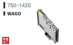750-1420