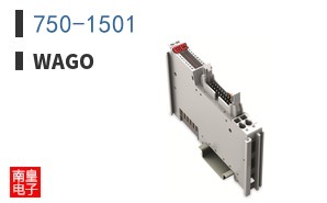 750-1501