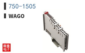 750-1505
