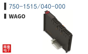 750-1515/040-000