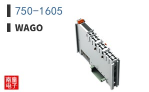 750-1605
