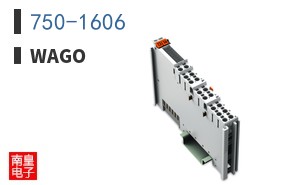 750-1606