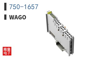 750-1657