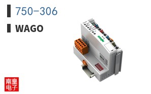 750-306
