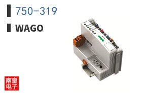750-319