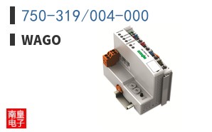 750-319/004-000