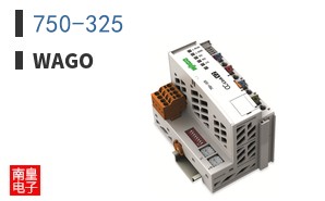 750-325